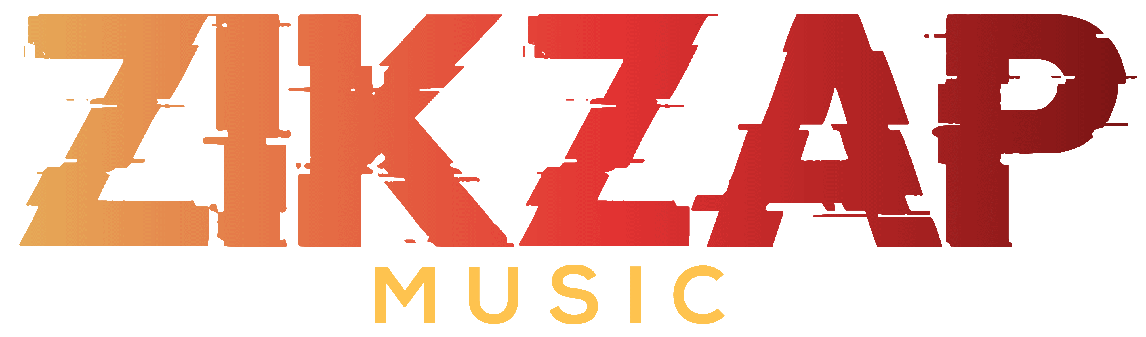 ZikZap Music